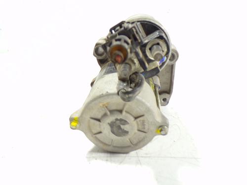 Startmotor CITROËN C3 III (SX)  | BP8418682M8 