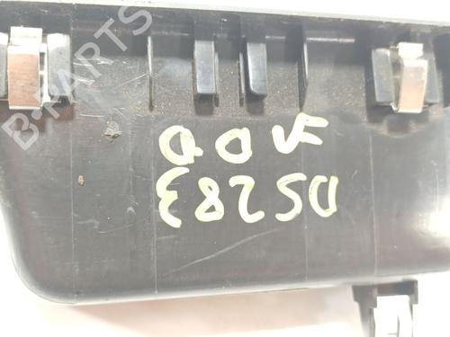 Right front window switch CITROËN JUMPY III Van (V_) 1.5 BlueHDi 120 | BP36757141I26 - Image 3