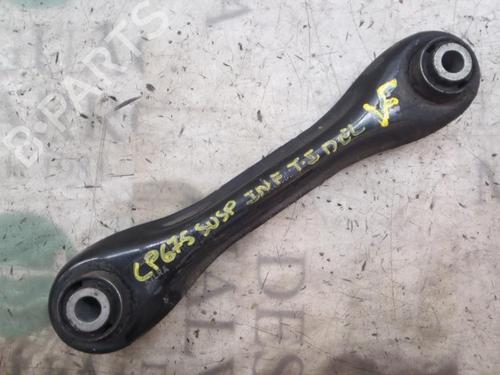 Venstre bagtil bærearm VOLVO C30 (533) 1.6 D (109 hp) 4016989