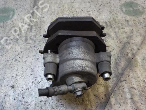 Right front brake caliper SKODA FABIA II (542) 1.2 | BP11549451M104