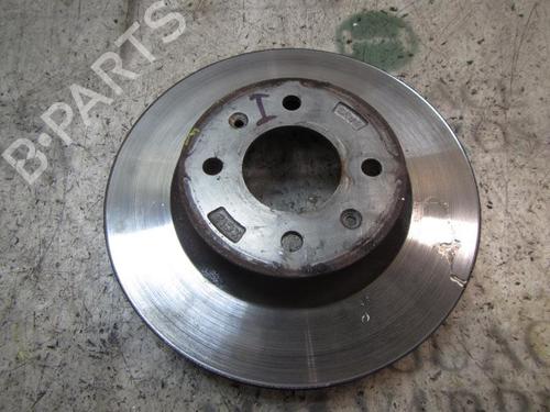 other-hyundai-i20-ii-gb-ib-12-517121j500-2014-2015-2016-2017-2018-2019-2020-2021-14274634 main image