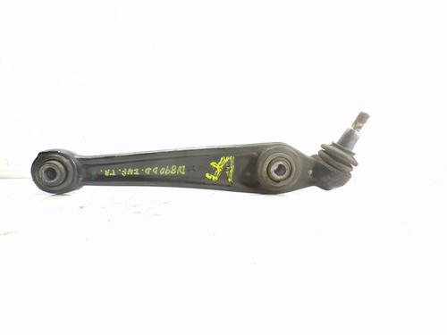 Used Right front suspension arm BMW X5 (E70) 3.0 d (235 hp) 9831351