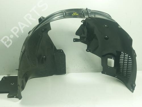 BP25733074C56 main image