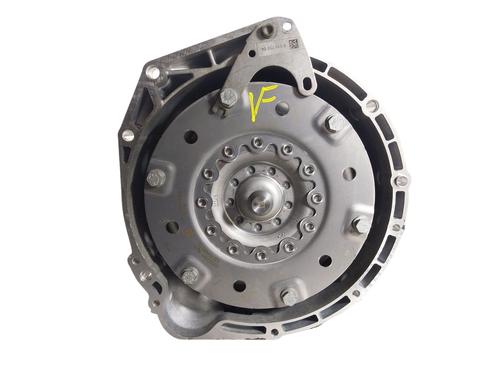 Gearbox BMW 3 (G20, G80, G28) 330 i | BP24156895M3