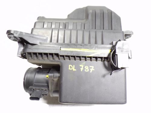 Air filter box KIA CEED (CD) 1.0 T-GDI | BP15067128M87  - Image 6