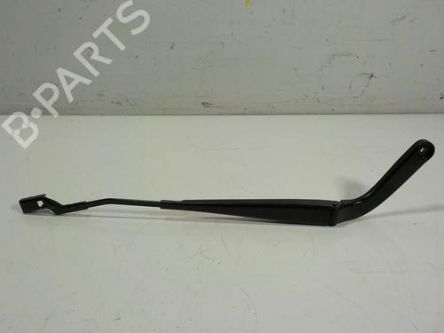 Used Front windshield wiper arm Front windshield wiper arm SEAT LEON Sportstourer (KL8, KLD) 2.0 TDI (150 hp) 13926989 13926989