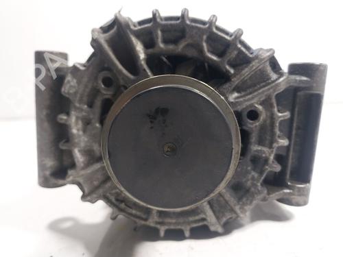 Used Alternator CITROËN JUMPER II Van 2.2 HDi 130 (130 hp) 17441770