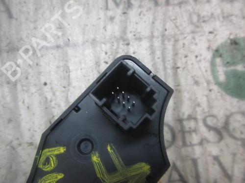 Steering column stalk MINI MINI (R50, R53) One | BP3830393I23 