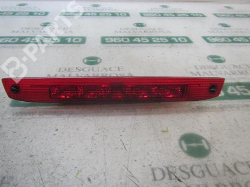 Used Third brake light Third brake light FORD FOCUS II (DA_, HCP, DP) 1.8 TDCi (115 hp) 10968900 10968900