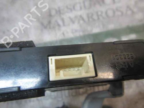 Electronic module TOYOTA RAV 4 IV (_A4_) 2.5 Hybrid (AVA42_) | BP4001378M83 