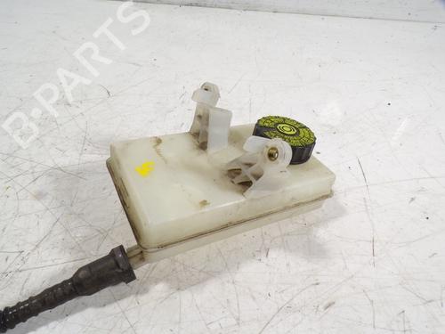 Brake master cylinder CITROËN BERLINGO MULTISPACE (B9)  | BP8823867M77