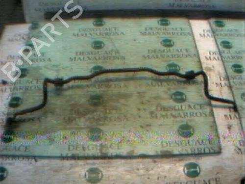 Used Anti roll bar Anti roll bar OPEL ASTRA G Hatchback (T98) 1.6 16V (F08, F48) (101 hp) 3762988 3762988