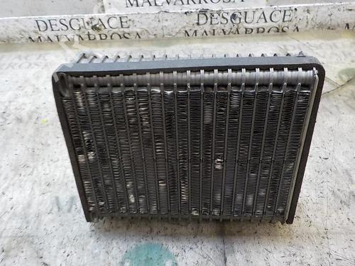 Used Air conditioning evaporator Air conditioning evaporator FIAT DOBLO Box Body/MPV (223_) 1.9 JTD (105 hp) 11644206 11644206