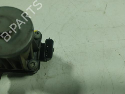 Egr MERCEDES-BENZ A-CLASS (W176)  | BP16873768M69 