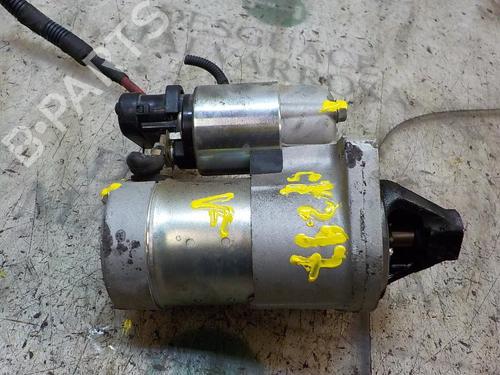 Starter FIAT PANDA (312_, 319_) 1.2 (312PXA1A) | BP3847769M8 