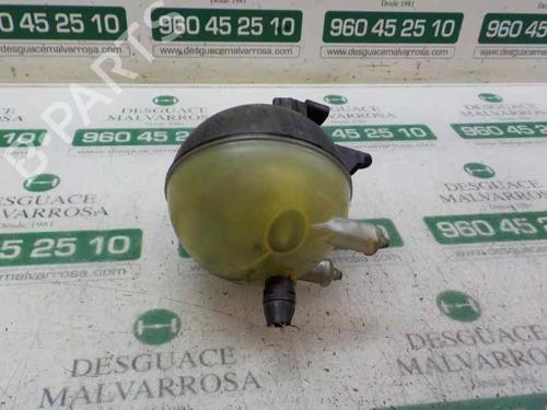 Expansion tank MERCEDES-BENZ B-CLASS Sports Tourer (W245)  | BP4476161C120 
