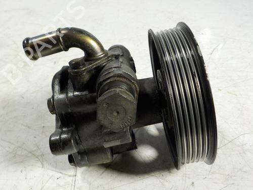 Styring servopumpe VW GOLF IV (1J1) 1.9 TDI | BP7460735M99 