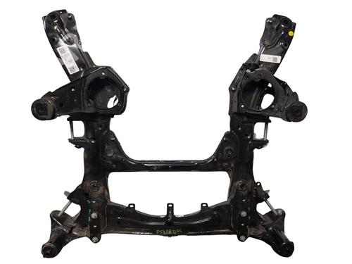 Used Subframe Subframe BMW X7 (G07) xDrive 40 d Mild-Hybrid (340 hp) 34346491 34346491