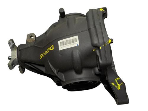 Rear differential MERCEDES-BENZ E-CLASS Coupe (C207)  | BP7024551M24 