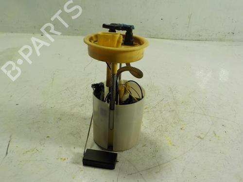 Used Fuel pump VW POLO V (6R1, 6C1) 1.6 TDI (90 hp) 9122387