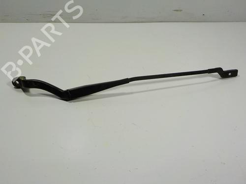 front-wipers-mechanism-ford-galaxy-ii-wa6-1715287-2006-2007-2008-2009-2010-2011-2012-2013-2014-2015-11816475 main image
