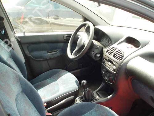  - Image 6