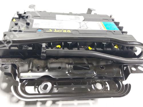 Battery FORD FOCUS IV (HN) | BP27175738E11 - Image 3