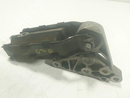 Used Engine mount Engine mount VOLVO XC60 I SUV (156) 2.4 D (175 hp) 19151305 19151305