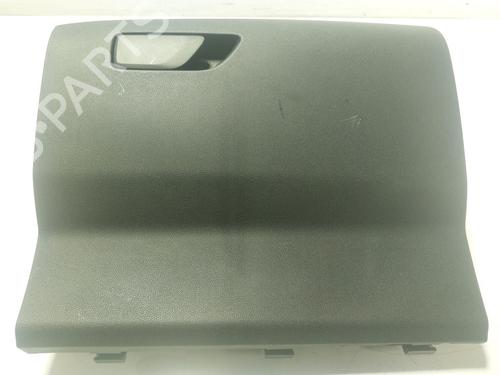 Used Glove box Glove box FORD KUGA III (DFK) [2019-2026] 17648170 17648170