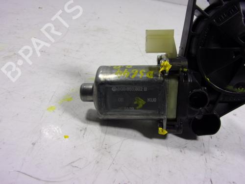  - Image 2