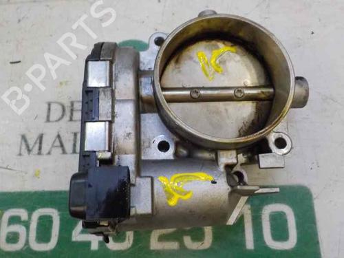 Used Throttle body Throttle body 6046235 6046235