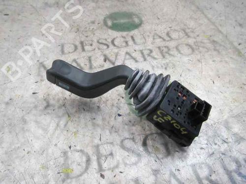 Steering column stalk OPEL TIGRA TwinTop (X04) 1.4 (R97) | BP3998950I23