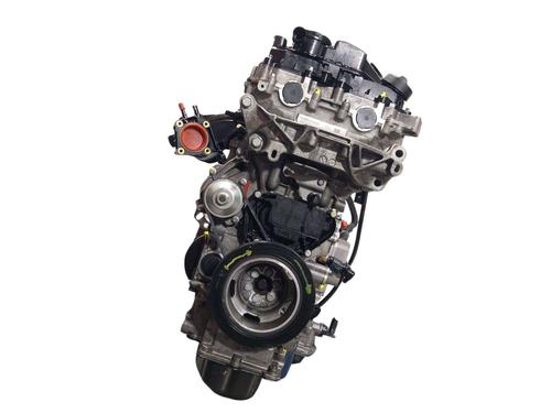 Engine CITROËN C4 III (BA_, BB_, BC_) 1.2 PureTech 130 (BAHNSA, BAHNSB) | BP38793292M1 - Image 5