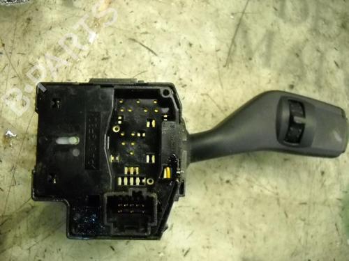 Steering column stalk FORD FOCUS II (DA_, HCP, DP) | BP3791057I23 - Image 3