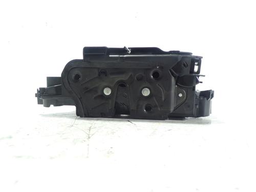 BP9656426C97 main image