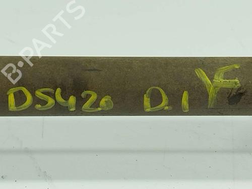 Left front driveshaft FIAT TIPO Hatchback (356_, 357_) 1.4 (356HXA1B, 357) | BP39009828M38 - Image 2