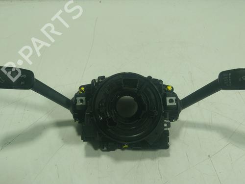 Used Steering column stalk Steering column stalk SEAT LEON Sportstourer (KL8, KLD) 1.5 eTSI (150 hp) 25995590 25995590