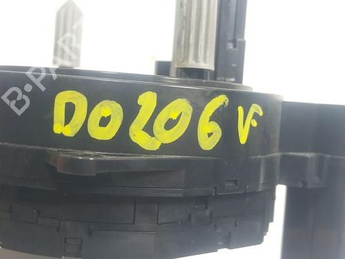 Squib airbag VOLVO XC60 I SUV (156) 2.4 D | BP19144396C102 