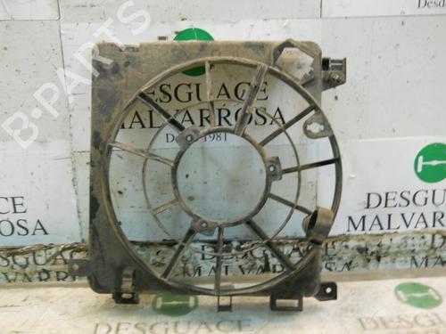 Used Other OPEL ASTRA H (A04) 1.7 CDTI (L48) (100 hp) 14265743