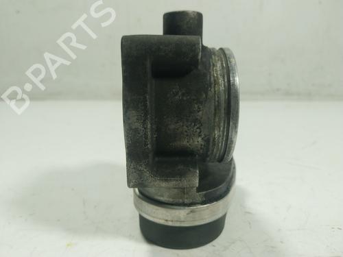 Throttle body BMW 3 Compact (E46) 316 ti | BP23253797M82 - Image 2