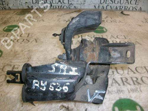 Used Engine mount HYUNDAI SANTA FÉ I (SM) 2.0 CRDi 4x4 (113 hp) 9079662