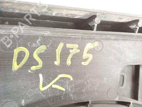 Radiator fan DACIA SANDERO II TCe 90 (B8M1, B8MA, B8AC) | BP38546085M35 - Image 3