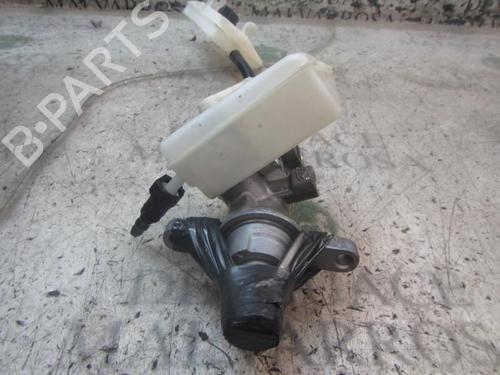 Brake master cylinder FORD TRANSIT CONNECT V408 Box Body/MPV 1.6 TDCi | BP4017596M77 - Image 2