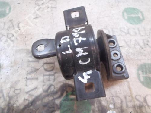 Used Engine mount Engine mount CHEVROLET AVEO / KALOS Saloon (T250, T255) 1.4 (94 hp) 9080552 9080552