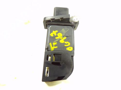 Used Mass air flow sensor Mass air flow sensor FORD FIESTA VI (CB1, CCN) 1.4 TDCi (70 hp) 7645491 7645491