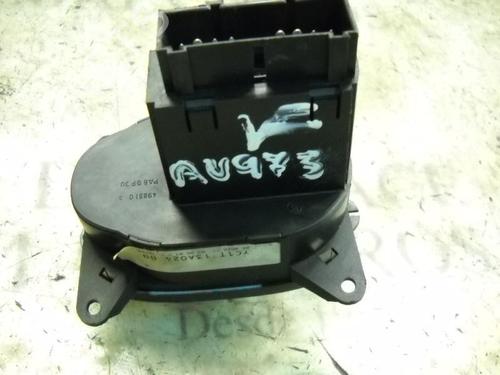 Headlight switch FORD TOURNEO CONNECT  | BP3786071I24 