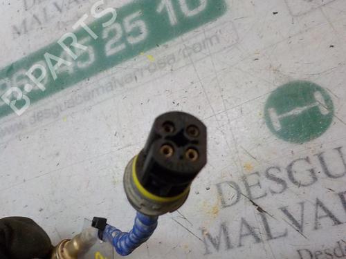 Elektronisk sensor MERCEDES-BENZ M-CLASS (W163) ML 320 (163.154) | BP8740927M84 