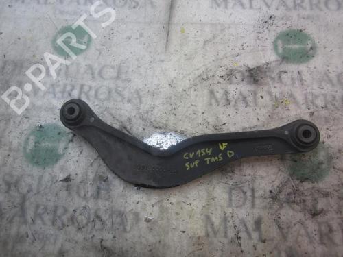Højre bagtil bærearm Højre bagtil bærearm FORD MONDEO IV (BA7) 2.0 TDCi (140 hp) 3833336 3833336
