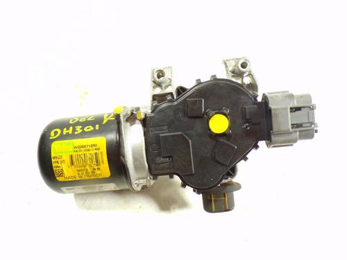 Viskermotor vindrute RENAULT MEGANE IV Hatchback (B9A/M/N_)  | BP7984281M29 
