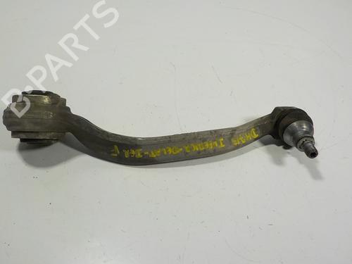 Used Right front suspension arm MERCEDES-BENZ C-CLASS (W205) C 200 d (205.007) (136 hp) 11947165